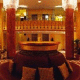 Andrassy Hotel Picture 