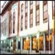 San Pablo Hotel Picture 