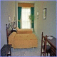 San Pablo Hotel Picture 