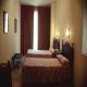 San Pablo Hotel Picture 