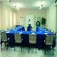San Pablo Hotel Picture 