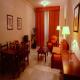 San Pablo Hotel Picture 