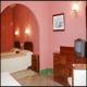 Abanico Hotel Picture 