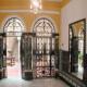 Abanico Hotel Picture 