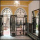 Abanico Hotel Picture 
