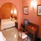 Abanico Hotel Picture 