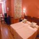 Abanico Hotel Picture 