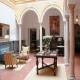 Abanico Hotel Picture 