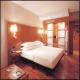 Ac Santa Justa Hotel Picture 