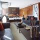 Ac Santa Justa Hotel Picture 