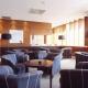 Ac Santa Justa Hotel Picture 
