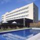 Ac Santa Justa Hotel Picture 