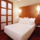 Ac Santa Justa Hotel Picture 