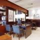 Ac Santa Justa Hotel Picture 