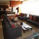 Ac Santa Justa Hotel Picture 