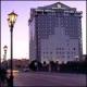 Sevilla Center Hotel Picture 