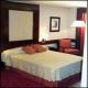 Sevilla Center Hotel Picture 