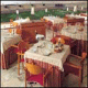 Isla Cartuja Hotel Picture 