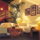Isla Cartuja Hotel Picture 