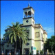 Ac Ciudad De Sevilla Hotel Picture 