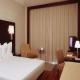 Ac Ciudad De Sevilla Hotel Picture 