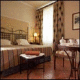 Vincci La Rabida Hotel Picture 