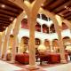 Vincci La Rabida Hotel Picture 