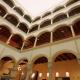 Vincci La Rabida Hotel Picture 