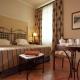 Vincci La Rabida Hotel Picture 