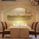 Vincci La Rabida Hotel Picture 
