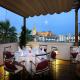 Vincci La Rabida Hotel Picture 