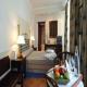 Vincci La Rabida Hotel Picture 