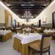 Vincci La Rabida Hotel Picture 