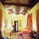 Hacienda Benazuza Elbullihotel Picture 