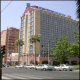 Vrtice Sevilla Hotel Picture 