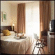Vrtice Sevilla Hotel Picture 