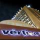 Vrtice Sevilla Hotel Picture 