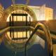 Vrtice Sevilla Hotel Picture 