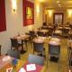 Vrtice Sevilla Hotel Picture 