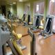 Vrtice Sevilla Hotel Picture 