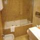 Vrtice Sevilla Hotel Picture 