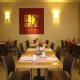 Vrtice Sevilla Hotel Picture 