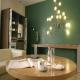 Vrtice Sevilla Hotel Picture 