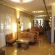 Vrtice Sevilla Hotel Picture 