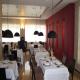 Vrtice Sevilla Hotel Picture 