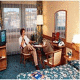 Mercure Buda Hotel Picture 
