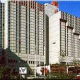 Mercure Buda Hotel Picture 