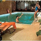 Mercure Buda Hotel Picture 