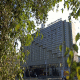 Mercure Buda Hotel Picture 