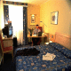 Mercure Buda Hotel Picture 